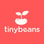 Tinybeans Logo