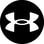 Under Armour Logo