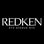 Redken Logo