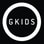 GKIDS Logo