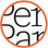 Penguin Random House Logo