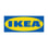 IKEA Logo