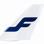 Finnair Logo