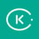 Kiwi.com Logo