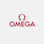 OMEGA Logo