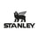 Stanley Logo