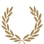 Fred Perry Logo