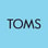 TOMS Logo