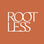 Rootless Logo