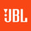 JBL Logo