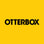 OtterBox Logo