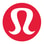 lululemon Logo