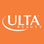 Ulta Beauty Logo