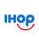 IHOP Logo