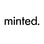 Minted Logo