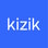 Kizik Logo