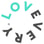 Lovevery Logo