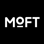 MOFT Logo