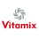 Vitamix Logo