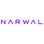 Narwal Logo