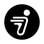 Segway Logo