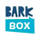 BarkBox Logo