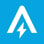 Anker Logo