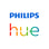 Philips Hue Logo