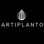 Artiplanto Logo