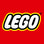 Lego Logo