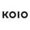 Koio Logo