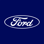 Ford Logo