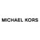 Michael Kors Logo