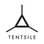 Tentsile Logo