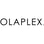 OLAPLEX Logo