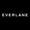 Everlane Logo