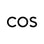 COS Logo