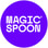 Magic Spoon Cereal Logo