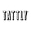 Tattly Logo