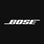 Bose Logo