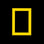 National Geographic Logo