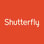 Shutterfly Logo