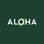 ALOHA Logo