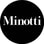 MINOTTI Logo