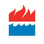 HarperCollins Publishers Logo