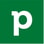 Pipedrive Logo