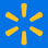 Walmart Logo