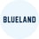 Blueland Logo