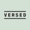 Versed Skin Logo