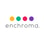 EnChroma Logo